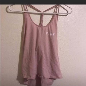 Trade Bundle for Becca